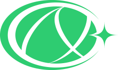 NUVIA Global Consulting LOGO