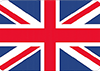 english flag